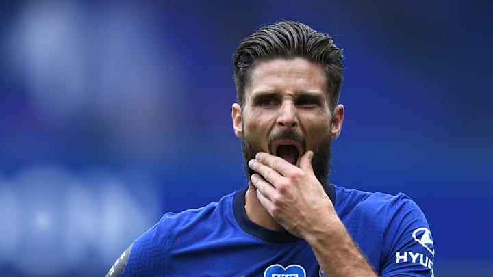 Chelsea FC v Wolverhampton Wanderers - Premier League Chelsea FC v Wolverhampton Wanderers - Premier League