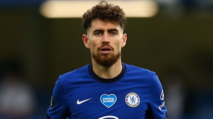 Chelsea FC v Wolverhampton Wanderers - Premier League Chelsea FC v Wolverhampton Wanderers - Premier League