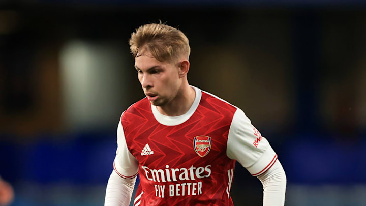 Chelsea v Arsenal - Premier League