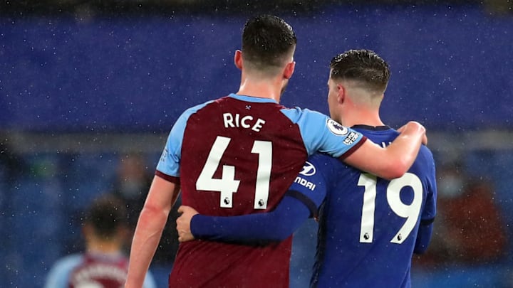 West Ham x Chelsea, Sevilla x Granada e mais: confira os melhores jogos do futebol europeu neste final de semana. West Ham x Chelsea, Sevilla x Granada e mais: confira os melhores jogos do futebol europeu neste final de semana.