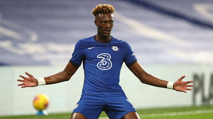 Chelsea v West Ham United - Premier League Chelsea v West Ham United - Premier League