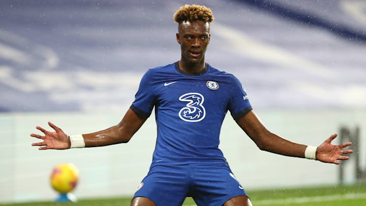 Chelsea v West Ham United - Premier League