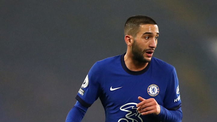 Chelsea v Wolverhampton Wanderers - Premier League Chelsea v Wolverhampton Wanderers - Premier League