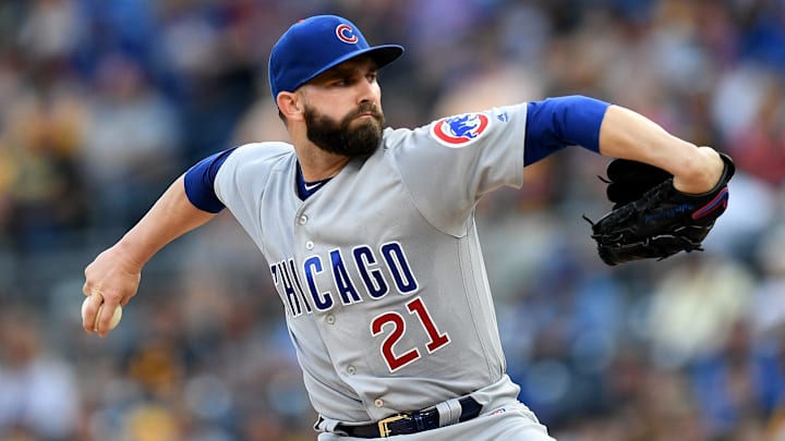 Mlb Betting Lines Mlb Betting Lines