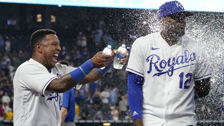 Chicago White Sox vs Kansas City Royals prediction and MLB pick straight up for tonight's game between CWS vs KC. Chicago White Sox vs Kansas City Royals prediction and MLB pick straight up for tonight's game between CWS vs KC.