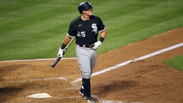 White Sox vs Mariners, Probable Pitchers, Betting Lines, Spread & Prediction MLB Game on FanDuel Sportsbook