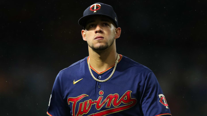 The Minnesota Twins' asking price in a potential Jose Berrios trade has been revealed ahead of the July 30 deadline.