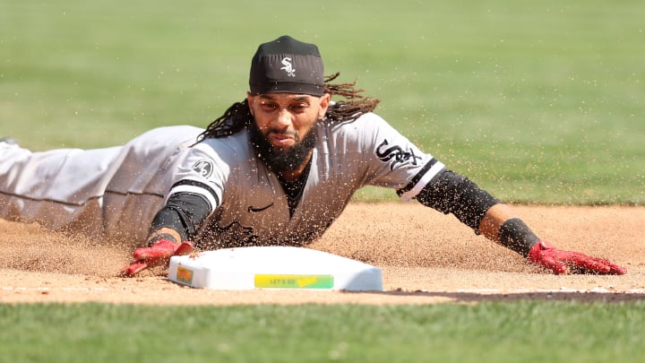 Boston Red Sox vs Chicago White Sox prediction and MLB pick straight up for tonight's game between BOS vs CWS. Boston Red Sox vs Chicago White Sox prediction and MLB pick straight up for tonight's game between BOS vs CWS.