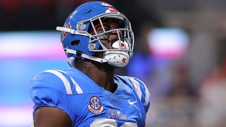 Tulane vs Ole Miss prediction, odds, spread, date & start time for college football Week 3 game. Tulane vs Ole Miss prediction, odds, spread, date & start time for college football Week 3 game.