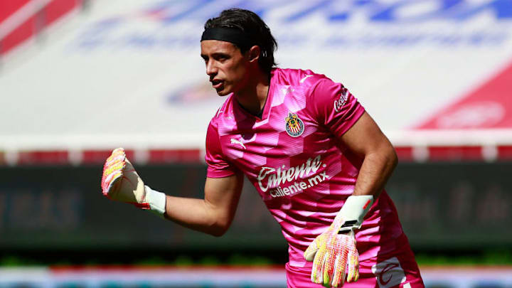 Toño Rodríguez