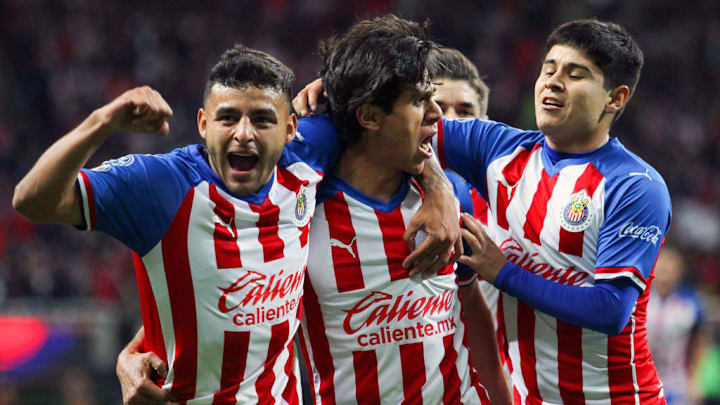 El Rebaño desea volver a los primeros lugares con el talento que tienen, a ver si ya se dejan de pretextitos