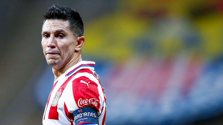 Jesús Molina comenzó el encuentro y terminó saliendo al minuto 60. Jesús Molina comenzó el encuentro y terminó saliendo al minuto 60.
