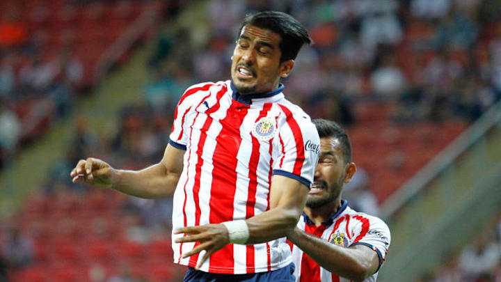 Miguel Ponce