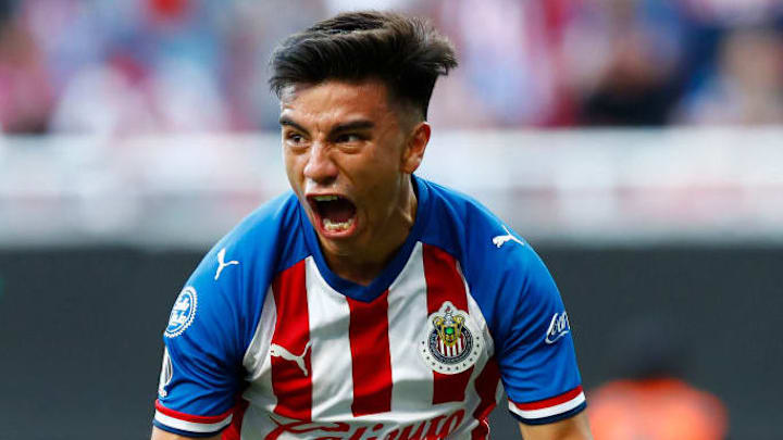 Fernando Beltrán