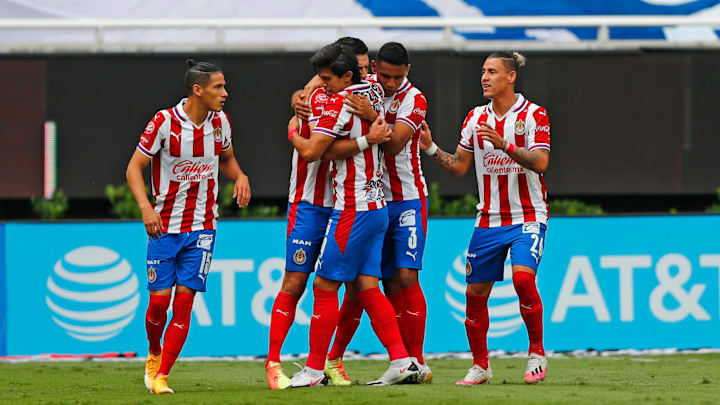 Nuevamente en el Rebaño han tomado una decisión que afectará a todos los seguidores del equipo Nuevamente en el Rebaño han tomado una decisión que afectará a todos los seguidores del equipo