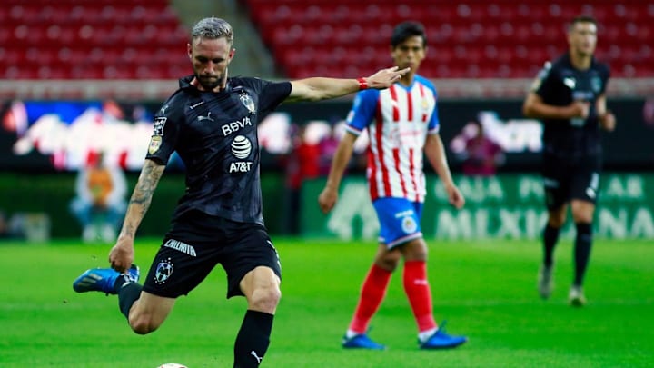 Rayados será sin duda alguna un cierre de torneo complicado para el equipo tapatío