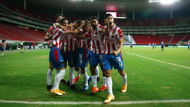 El jugador heredará el número 10 que ha quedado disponible en el equipo El jugador heredará el número 10 que ha quedado disponible en el equipo