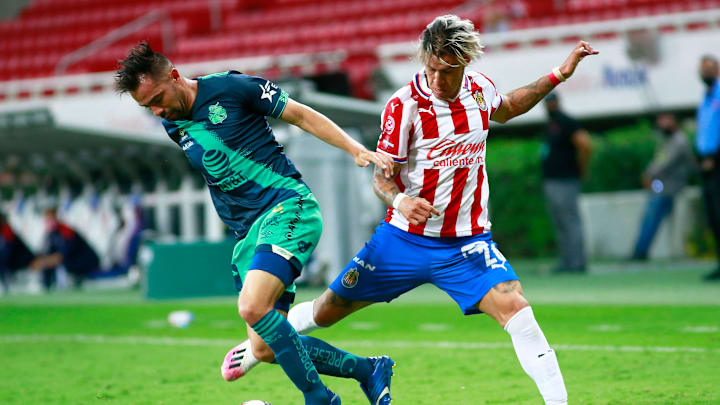 Ambos equipos inaugurarán el torneo con el partido de esta noche Ambos equipos inaugurarán el torneo con el partido de esta noche