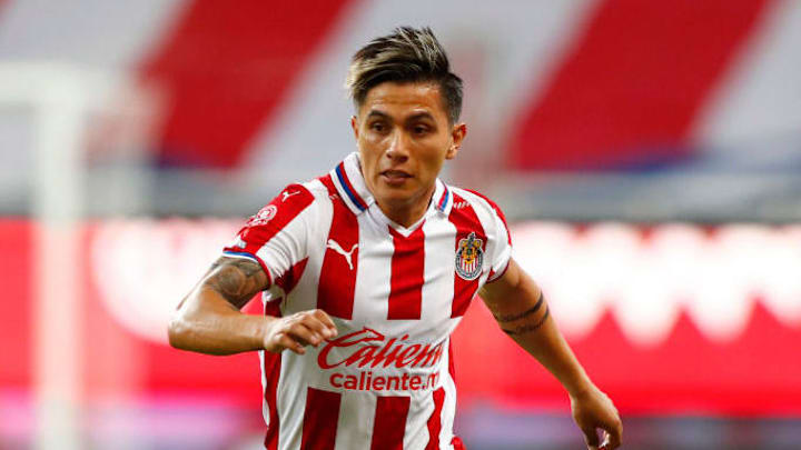 FÚTBOL DE ESTUFA | Últimos rumores y noticias del mercado ...