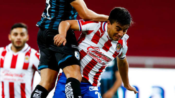 Fernando Beltrán