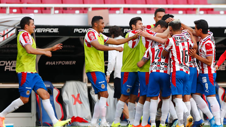 El delantero no está en su mejor momento El delantero no está en su mejor momento