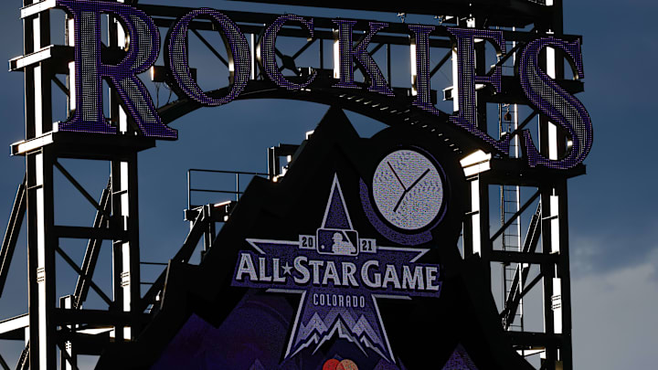 El Juego de Estrellas de la temporada 2021 de la MLB será el 13 de julio