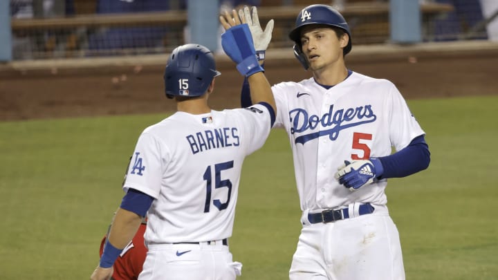 Cincinnati Reds vs Los Angeles Dodgers prediction and pick for MLB game tonight. Cincinnati Reds vs Los Angeles Dodgers prediction and pick for MLB game tonight.