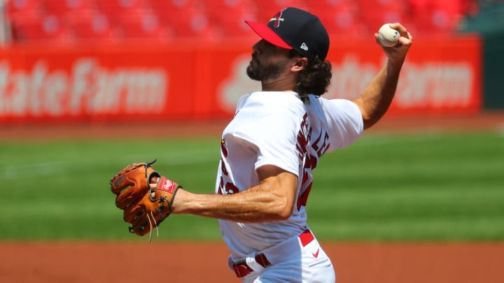 Cleveland Indians vs St. Louis Cardinals Probable Pitchers, Starting Pitchers, Odds, Spread, Expert Prediction and Betting Lines. Cleveland Indians vs St. Louis Cardinals Probable Pitchers, Starting Pitchers, Odds, Spread, Expert Prediction and Betting Lines.
