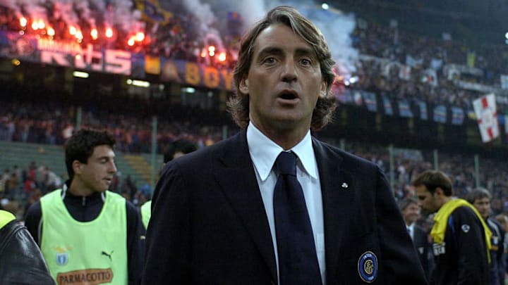Claudio Villa Archive
