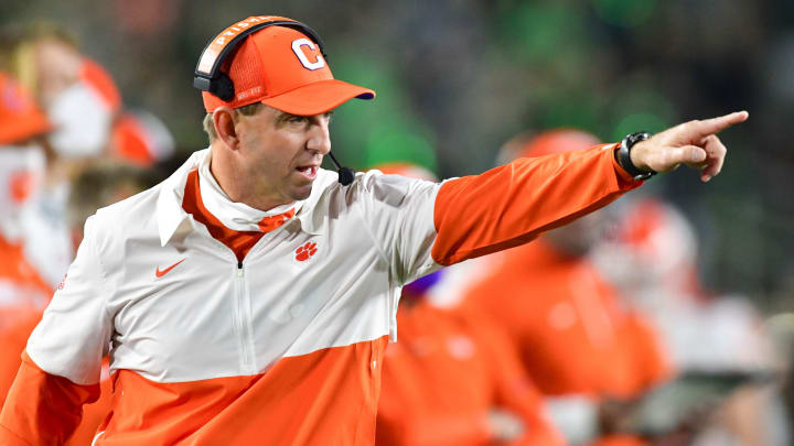 Pitt vs Clemson Odds, Spread, Prediction, Date & Start Time for College Football Week 13 Game. Pitt vs Clemson Odds, Spread, Prediction, Date & Start Time for College Football Week 13 Game.