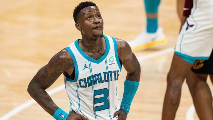 Charlotte Hornets vs Brooklyn Nets prediction and pick for NBA game tonight. Charlotte Hornets vs Brooklyn Nets prediction and pick for NBA game tonight.