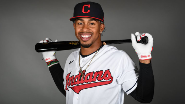 Lindor continuará demostrando porque es uno de los mejores campocorto del mundo