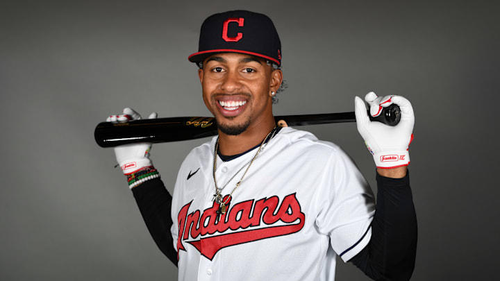 Francisco Lindor es el primer campocorto de Puerto Rico en llegar al Salón de la Fama