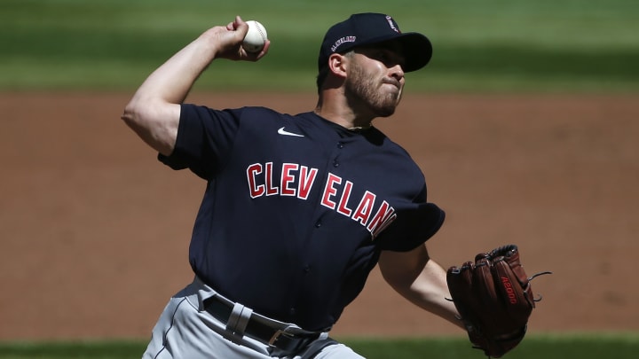 Detroit Tigers vs Cleveland Indians prediction and pick for MLB game today. Detroit Tigers vs Cleveland Indians prediction and pick for MLB game today.