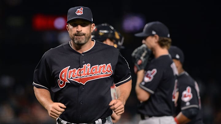 Callaway enfrenta graves acusaciones