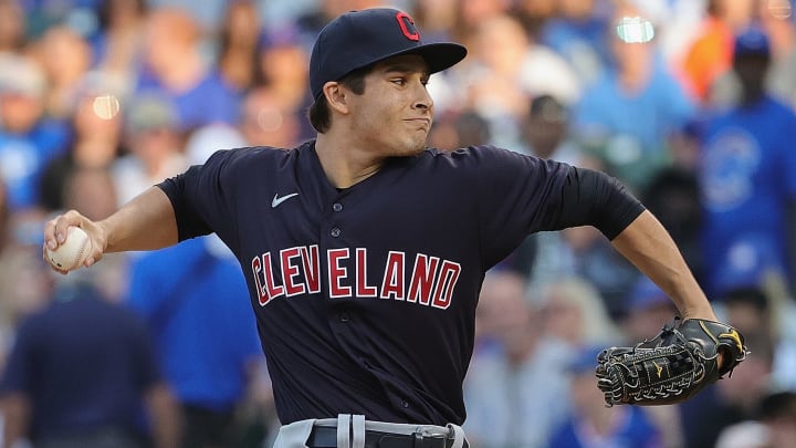 Detroit Tigers vs Cleveland Indians prediction and MLB pick straight up for tonight's game between DET vs CLE. Detroit Tigers vs Cleveland Indians prediction and MLB pick straight up for tonight's game between DET vs CLE.