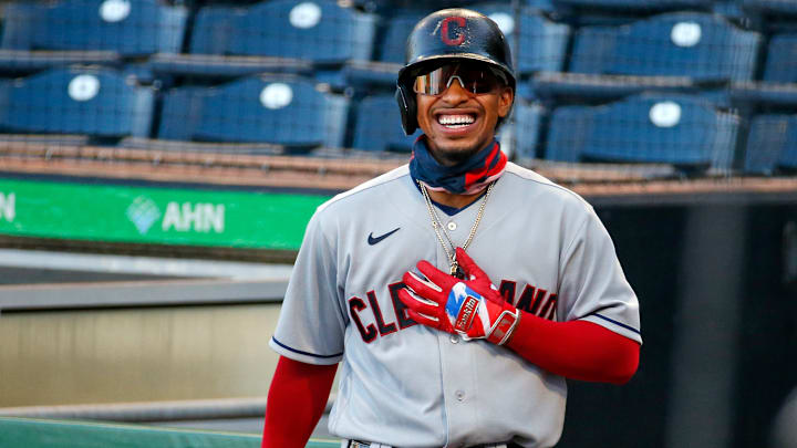 Lindor podría recibir pronto la propuesta de extensión que esperaba