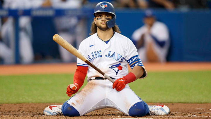 Cleveland Indians vs Toronto Blue Jays prediction and MLB pick straight up for tonight's game between CLE vs TOR. Cleveland Indians vs Toronto Blue Jays prediction and MLB pick straight up for tonight's game between CLE vs TOR.