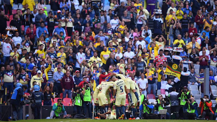 Mateus Uribe