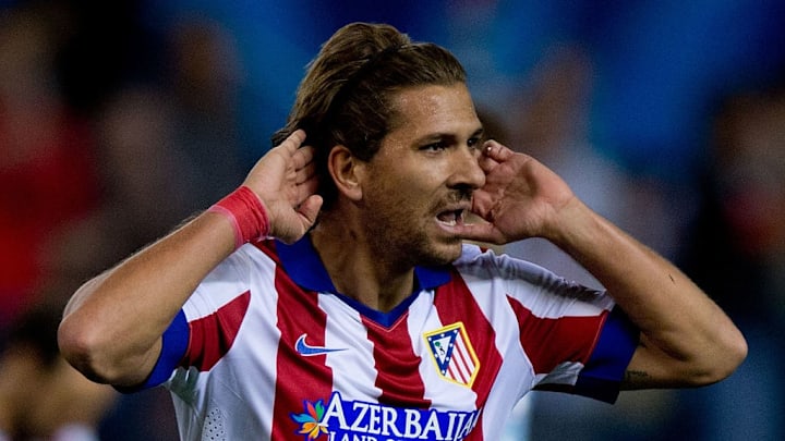 Alessio Cerci
