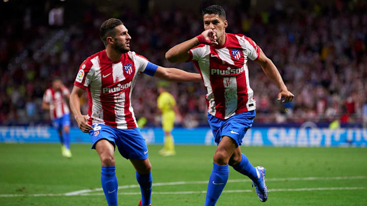  Resurreccion