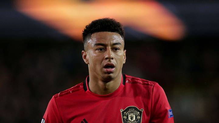 Club Brugge v Manchester United - UEFA Europa League