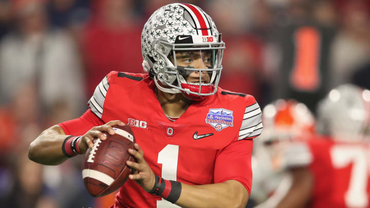 Big Ten football betting odds, spreads, lines, totals and TV schedule for the return of BTN conference college football in Week 8. Big Ten football betting odds, spreads, lines, totals and TV schedule for the return of BTN conference college football in Week 8.