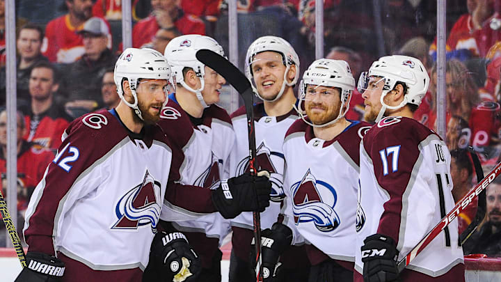 new jersey devils odds to win stanley cup