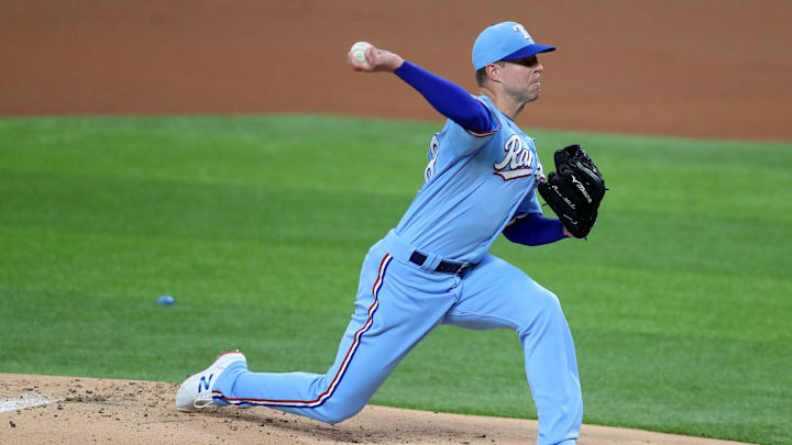 Corey Kluber se convertirá en agente libre