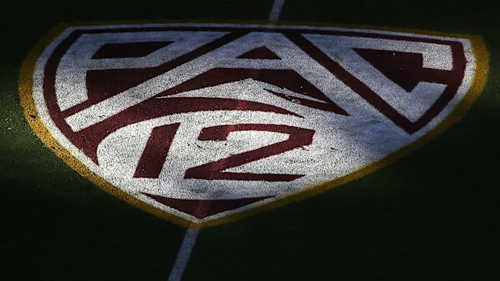 Colorado v Arizona State Colorado v Arizona State