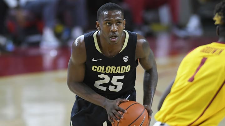 Arizona State vs Colorado spread, line, odds, predictions, over/under & betting insights for college basketball game. Arizona State vs Colorado spread, line, odds, predictions, over/under & betting insights for college basketball game.