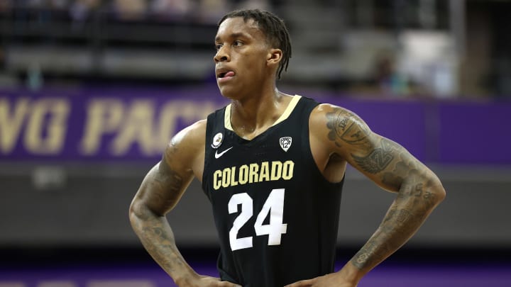 Washington State vs Colorado prediction, spread, odds, line and over/under for Wednesday's NCAAM college basketball game. Washington State vs Colorado prediction, spread, odds, line and over/under for Wednesday's NCAAM college basketball game.