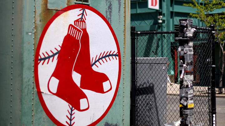 Boston bajó el salario de todos sus trabajadores 