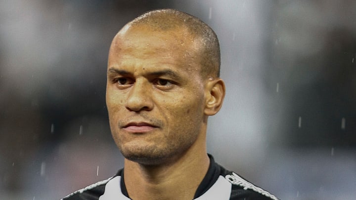 Lateral deixou o Sport | Corinthians v Atletico MG - Brasileirao Series A 2019 Lateral deixou o Sport | Corinthians v Atletico MG - Brasileirao Series A 2019